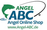 Angel-Abc.de - der Online Shop für Angelruten, Rollen & Zubehör.